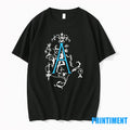Addison Rae A Logo Sweater - Adult & Kids T-Shirts, Sweatshirts & Hoodies apparel design preview 1