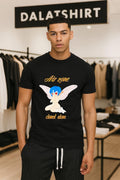 Air zone Fairy cloned alone - Adult & Kids T-Shirts, Sweatshirts & Hoodies apparel design preview 1