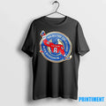 Alex Ovechkin Washington Capitals Nhl All Time Goals - Adult & Kids T-Shirts, Sweatshirts & Hoodies apparel design preview 1