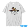 Alex Palou Indycar Series Championship 2025 Sweater - Adult & Kids T-Shirts, Sweatshirts & Hoodies apparel design preview 1