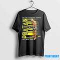 Alex Pereira Ufc Light Heavyweight Champion 2025 - Adult & Kids T-Shirts, Sweatshirts & Hoodies apparel design preview 1