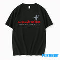 All Hallows Eve Tales Kevin Matthew Hayes Sweater - Adult & Kids T-Shirts, Sweatshirts & Hoodies apparel design preview 1