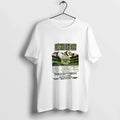Alligator Kglw Field Of Vision Meadow Creek Buena - Adult & Kids T-Shirts, Sweatshirts & Hoodies apparel design preview 1