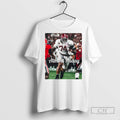 Almost Friday Alabama Qb Ty Simpson Bama Big Fella - Adult & Kids T-Shirts, Sweatshirts & Hoodies apparel design preview 1