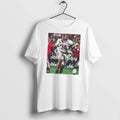 Almost Friday Bama Big Fella - Adult & Kids T-Shirts, Sweatshirts & Hoodies apparel design preview 1