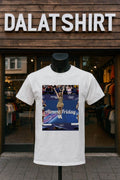 Almost Friday Milano Cortina 2026 figure skater - Adult & Kids T-Shirts, Sweatshirts & Hoodies apparel design preview 1