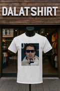 Almost Friday Olympic Athlete Wearing Sunglasses In - Adult & Kids T-Shirts, Sweatshirts & Hoodies apparel design preview 1