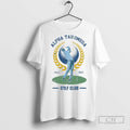 Alpha Tau Omega Golf Club Since 1865 - Adult & Kids T-Shirts, Sweatshirts & Hoodies apparel design preview 1