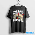 Ang Buhay Ay Laging May Punchline Sweater - Adult & Kids T-Shirts, Sweatshirts & Hoodies apparel design preview 1