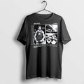 Anthony Edwards Premium Performance Goods Only The - Adult & Kids T-Shirts, Sweatshirts & Hoodies apparel design preview 1