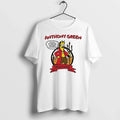 Anthony Green Devils Song Sweater - Adult & Kids T-Shirts, Sweatshirts & Hoodies apparel design preview 1