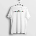 Anti Feminist Friends Sweater - Adult & Kids T-Shirts, Sweatshirts & Hoodies apparel design preview 1