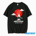 Arichain The Blade Of Web3 Sweater - Adult & Kids T-Shirts, Sweatshirts & Hoodies apparel design preview 1