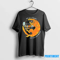 Art Is A Game Of Cat And Mouse Graphic 2025 2026 - Adult & Kids T-Shirts, Sweatshirts & Hoodies apparel design preview 1