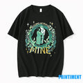 As Long Youre Mine Sweater - Adult & Kids T-Shirts, Sweatshirts & Hoodies apparel design preview 1
