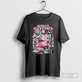 Ashlyn Alexander The Power Rough Girl Welcome To Era - Adult & Kids T-Shirts, Sweatshirts & Hoodies apparel design preview 1