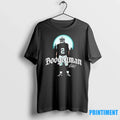 Ashton Jeanty Boogeyman Sweater - Adult & Kids T-Shirts, Sweatshirts & Hoodies apparel design preview 1