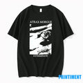 Atrax Morgue Exterminate Sweater - Adult & Kids T-Shirts, Sweatshirts & Hoodies apparel design preview 1