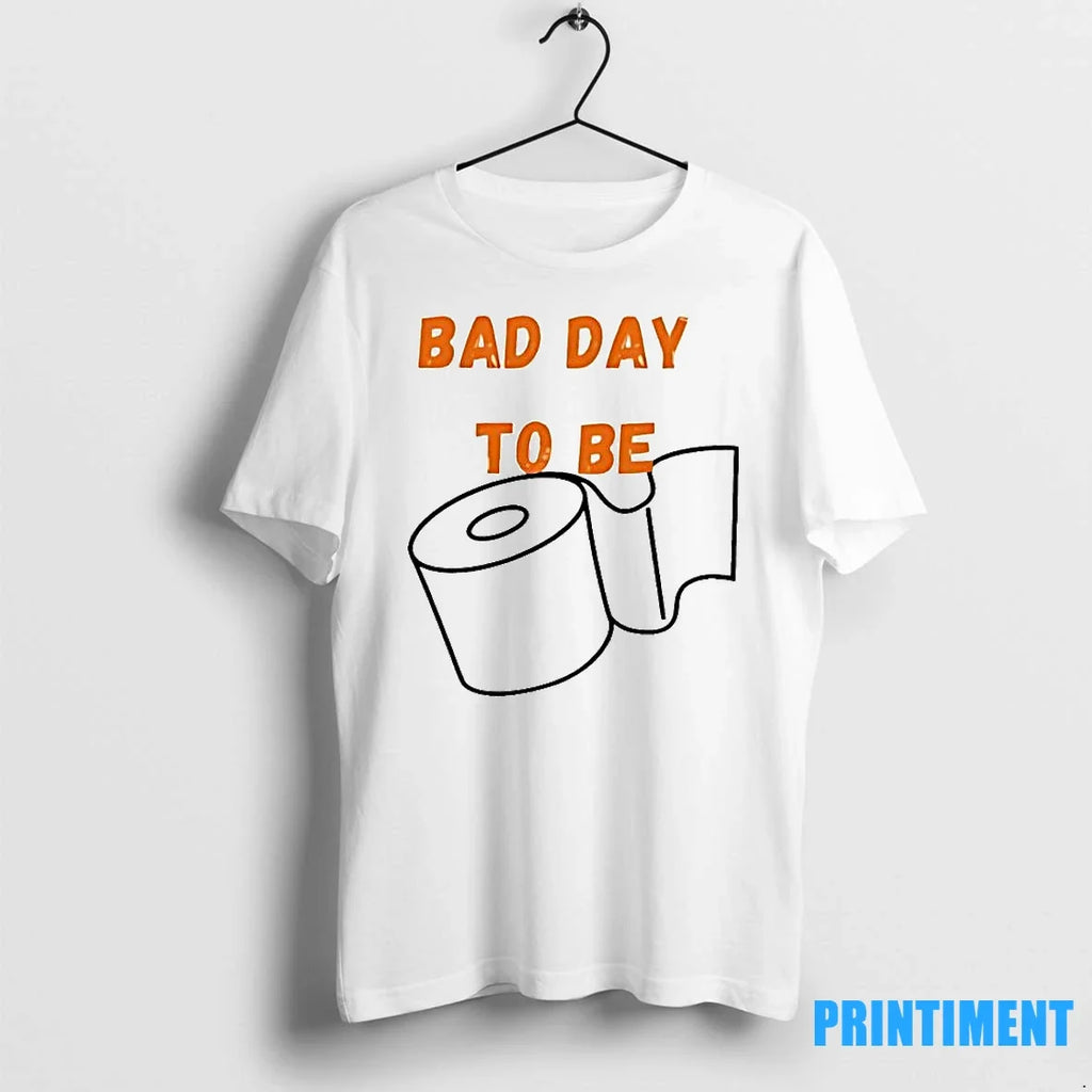 Auburn Tigers Dad Day To Be Sweater - Adult & Kids T-Shirts, Sweatshirts & Hoodies apparel design preview 1