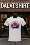 Awesome Gayest Sailor In The Strait Of Hormuz - Adult & Kids T-Shirts, Sweatshirts & Hoodies apparel design preview 1