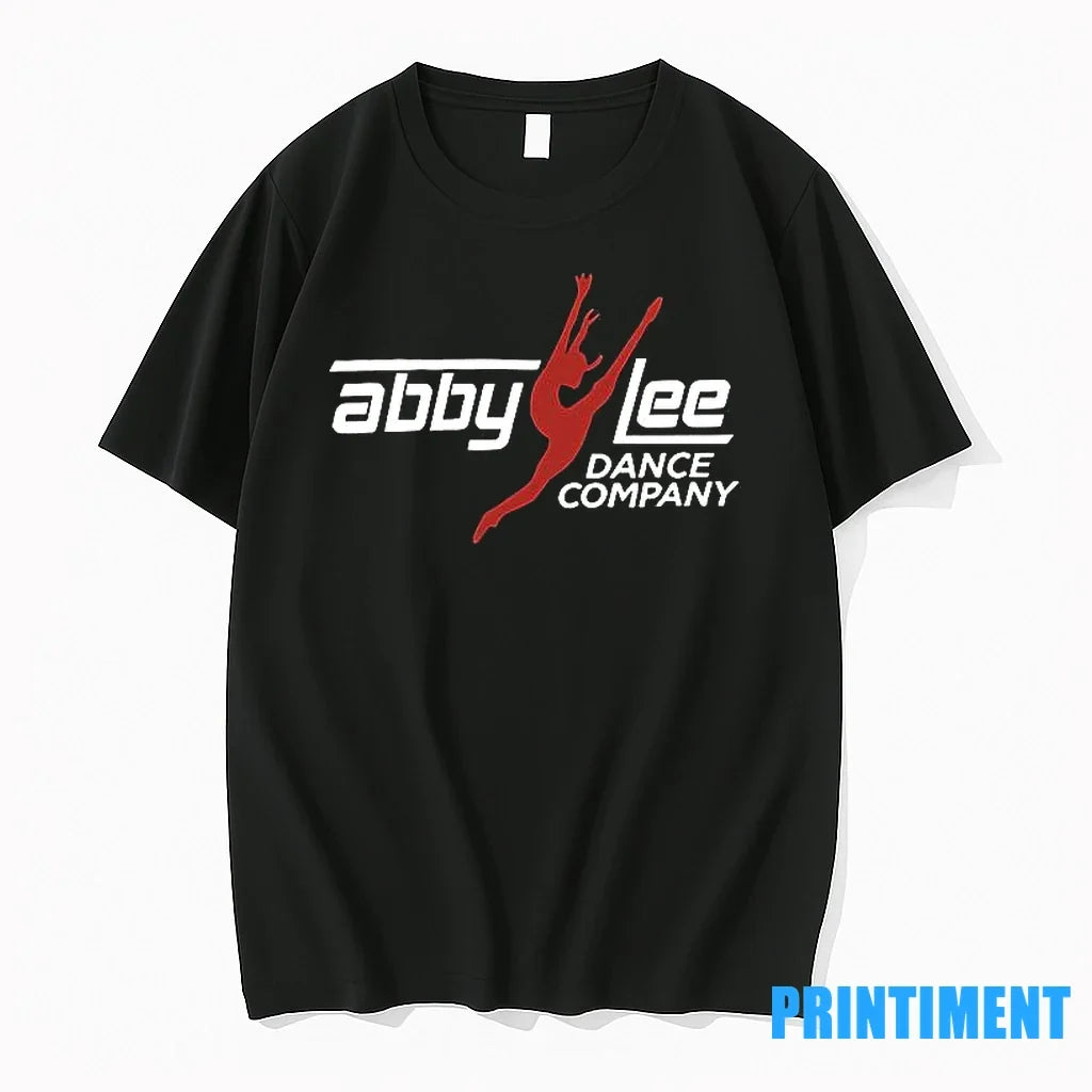 Bad Bunny Here For The Benito Bowl 2025 Sweater - Adult & Kids T-Shirts, Sweatshirts & Hoodies apparel design preview 1
