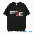 Bad Bunny Here For The Benito Bowl 2025 Sweater - Adult & Kids T-Shirts, Sweatshirts & Hoodies apparel design preview 1