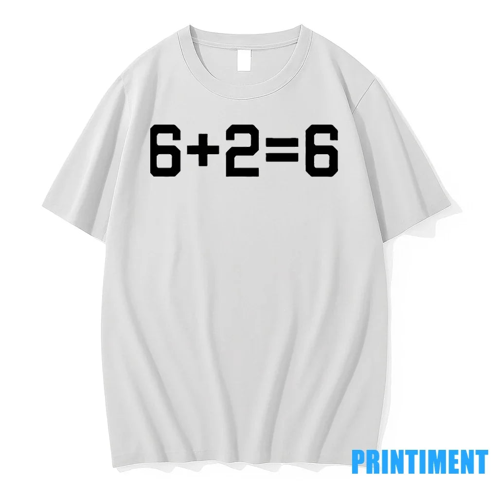 Baker Mayfield And Emeka Egbuka 6 2 Sweater - Adult & Kids T-Shirts, Sweatshirts & Hoodies apparel design preview 1