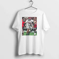 Bama Big Fella Almost Friday Sweater - Adult & Kids T-Shirts, Sweatshirts & Hoodies apparel design preview 1
