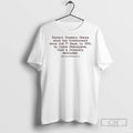 Barack Hussein Obama Shut The Government Down For 17 - Adult & Kids T-Shirts, Sweatshirts & Hoodies apparel design preview 1