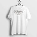 Barack Hussein Obama Shut The Government Down For 17 - Adult & Kids T-Shirts, Sweatshirts & Hoodies apparel design preview 1
