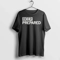 Beer Prepared Gsgi Sweater - Adult & Kids T-Shirts, Sweatshirts & Hoodies apparel design preview 1