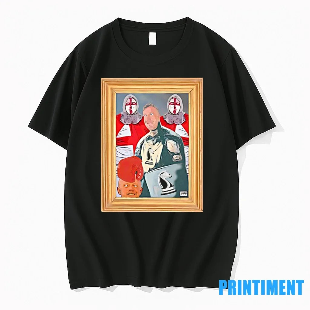 Bell Ends Of The Realm Sweater - Adult & Kids T-Shirts, Sweatshirts & Hoodies apparel design preview 1