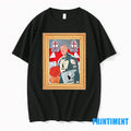 Bell Ends Of The Realm Sweater - Adult & Kids T-Shirts, Sweatshirts & Hoodies apparel design preview 1
