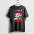 Best Official I May Live In Connecticut But On Game - Adult & Kids T-Shirts, Sweatshirts & Hoodies apparel design preview 1