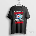 Best Official I May Live In Minnesota But On Game Day - Adult & Kids T-Shirts, Sweatshirts & Hoodies apparel design preview 1