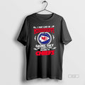 Best Official I May Live In Mississippi But On Game - Adult & Kids T-Shirts, Sweatshirts & Hoodies apparel design preview 1