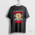 Best Official I May Live In New Mexico But On Game - Adult & Kids T-Shirts, Sweatshirts & Hoodies apparel design preview 1