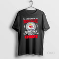 Best Official I May Live In Rhode Island But On Game - Adult & Kids T-Shirts, Sweatshirts & Hoodies apparel design preview 1
