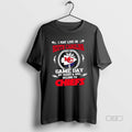 Best Official I May Live In South Carolina But On - Adult & Kids T-Shirts, Sweatshirts & Hoodies apparel design preview 1