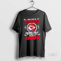 Best Official I May Live In Tennessee But On Game Day - Adult & Kids T-Shirts, Sweatshirts & Hoodies apparel design preview 1