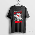 Best Official I May Live In United States But On Game - Adult & Kids T-Shirts, Sweatshirts & Hoodies apparel design preview 1