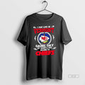 Best Official I May Live In Vermont But On Game Day - Adult & Kids T-Shirts, Sweatshirts & Hoodies apparel design preview 1