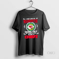 Best Official I May Live In Washington But On Game - Adult & Kids T-Shirts, Sweatshirts & Hoodies apparel design preview 1