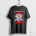 Best Official I May Live In West Virginia But On Game - Adult & Kids T-Shirts, Sweatshirts & Hoodies apparel design preview 1