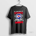 Best Official I May Live In Wyoming But On Game Day - Adult & Kids T-Shirts, Sweatshirts & Hoodies apparel design preview 1