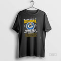 Best Trendy I May Live In Oklahoma But On Game Day My - Adult & Kids T-Shirts, Sweatshirts & Hoodies apparel design preview 1