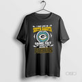 Best Trendy I May Live In South Dakota But On Game - Adult & Kids T-Shirts, Sweatshirts & Hoodies apparel design preview 1