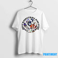 Best Basketball Dad Ever Sweater - Adult & Kids T-Shirts, Sweatshirts & Hoodies apparel design preview 1