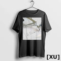 Biden Autopen Signature Funny Sweater - Adult & Kids T-Shirts, Sweatshirts & Hoodies apparel design preview 1