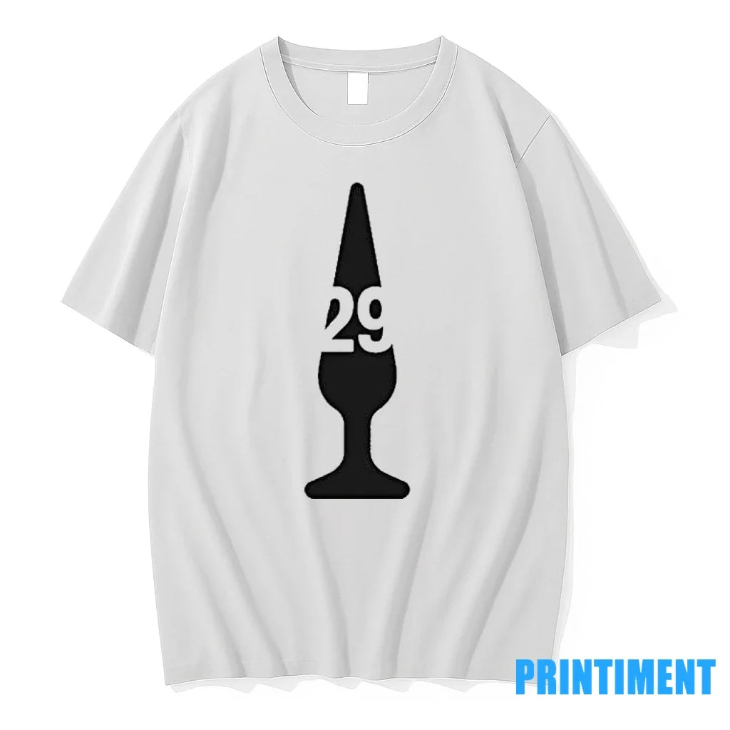 Big Dumper Butt Plug 29 Sweater - Adult & Kids T-Shirts, Sweatshirts & Hoodies apparel design preview 1